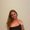 Photo of Francesca B.