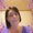 Photo of Ann B.