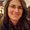 Photo of Adriana P.