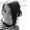 Photo of Anna-Lucy T.
