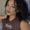 Photo of Annemarie P.