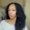 Photo of Ellqeisha A.