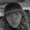 Photo of Lori N.