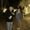 Photo of Brittany T.