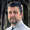 Photo of Wade L.