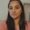 Photo of Arooj N.