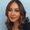 Photo of Rebeca L.