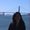 Photo of Elena T.