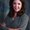 Photo of Gina P.
