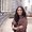 Photo of Sonia A.