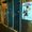 Photo of Cityvox User (jochen…)