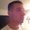 Photo of Myles N.