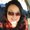 Photo of Jennifer C.
