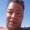Photo of Rickey B.