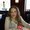 Photo of Rachel C.