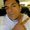 Photo of Asim K.