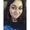 Photo of Kayra T.
