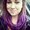 Photo of Danica R.