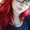 Photo of Taila N.