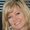 Photo of Jacki S.