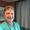 Photo of Sandy H.