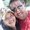 Photo of Qype User (Marcel…)