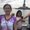 Photo of Jing L.