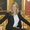 Photo of Amanda R.