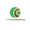 Photo of Cush Consulting Group C.