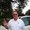 Photo of Keith R.