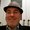 Photo of David Y.