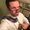 Photo of Kyle D.