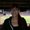 Photo of Stefanie H.