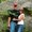 Photo of Debra S.