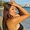 Photo of Nikki Y.