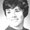 Photo of Rita L.
