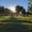 Photo of Desert Lawn M.