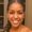 Photo of ElAjah T.