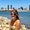 Photo of Becca S.