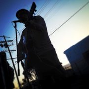 google avatar