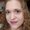 Photo of Allison H.