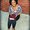 Photo of LaQuita L.