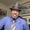 Photo of Doug R.