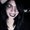 Photo of Nadia N.