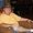 Photo of Jerry F.