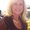 Photo of Claudia J.