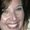 Photo of Gretchen T.