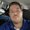 Photo of Jason R.