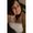 Photo of Andrea N.