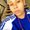 Photo of Sinay D.